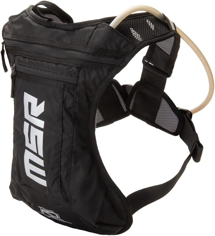 MSR Hydration Pack