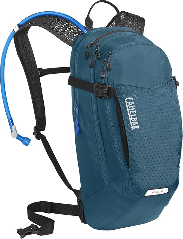 CamelBak M.U.L.E. 12 Pack