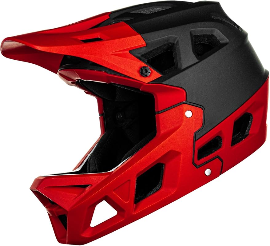 ILM ZL-B068 Helmet