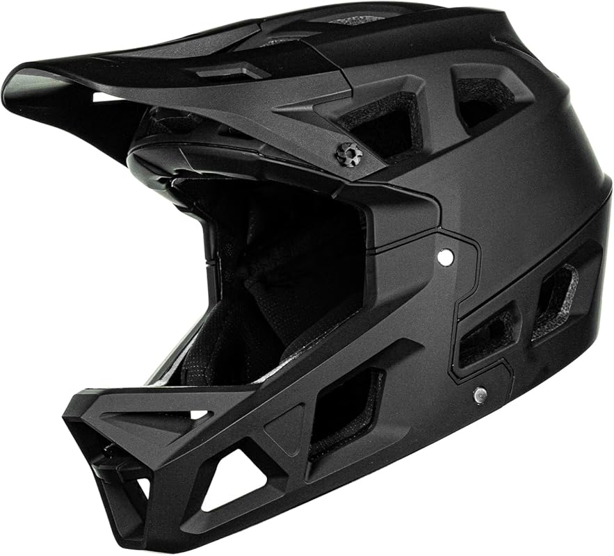 ILM ZL-B068 Helmet