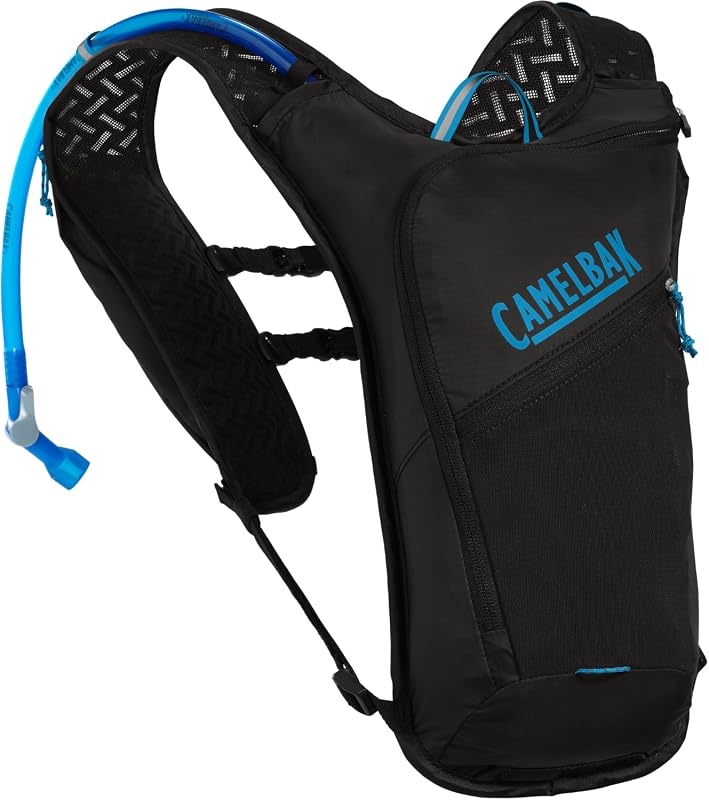 CamelBak Dart Minimalist Hydration Run Vest