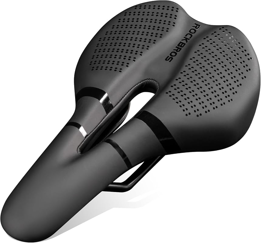 ROCKBROS Bike Seat