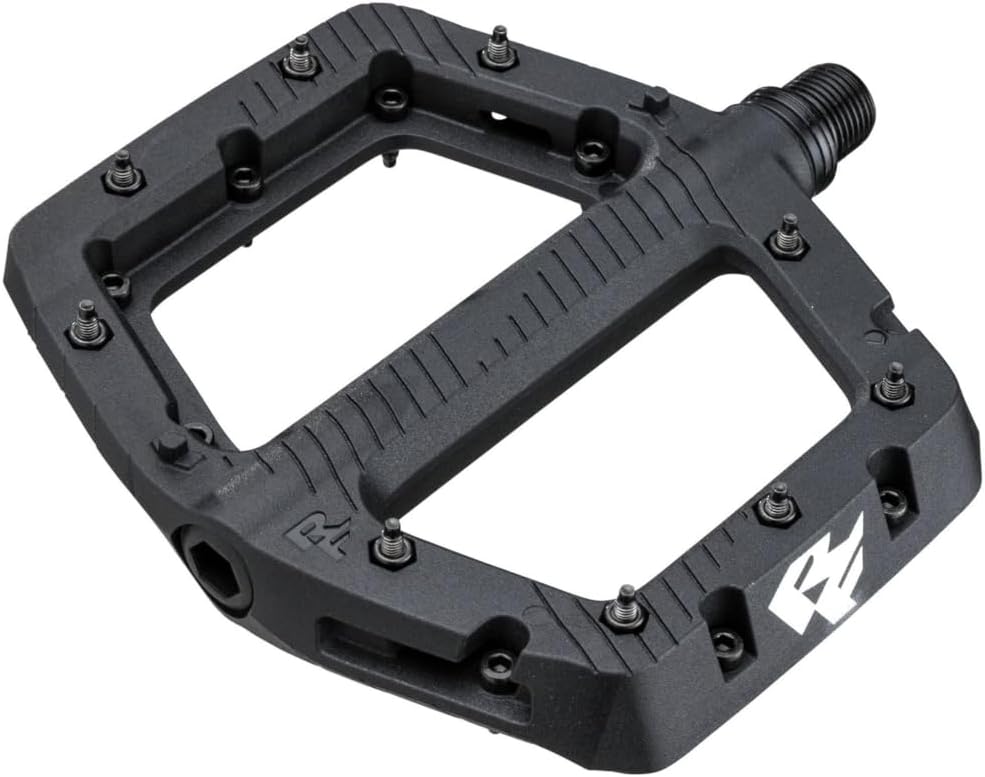 Race Face Chester Large Flat Pedals