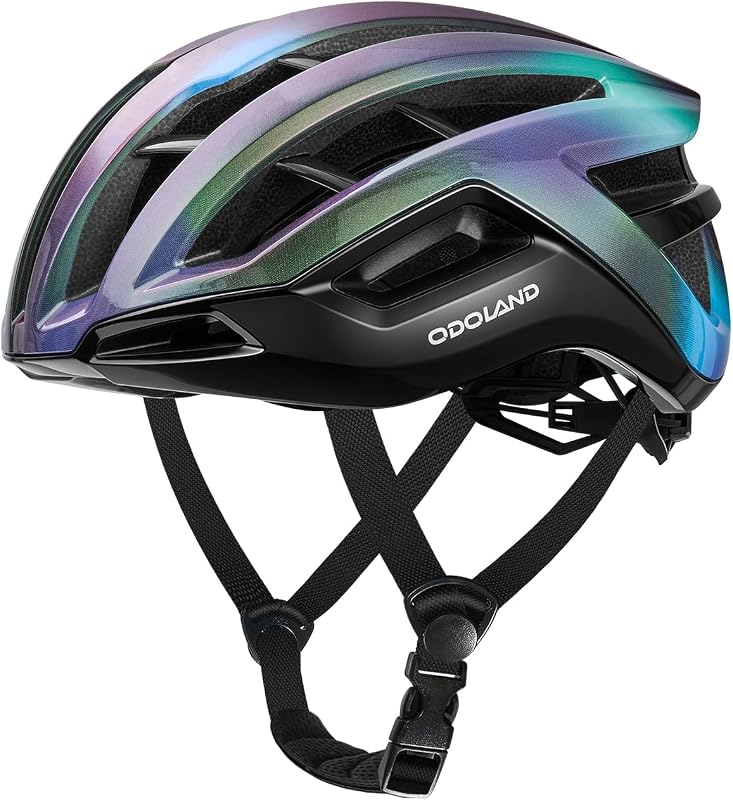 Odoland Adult Bike Helmet