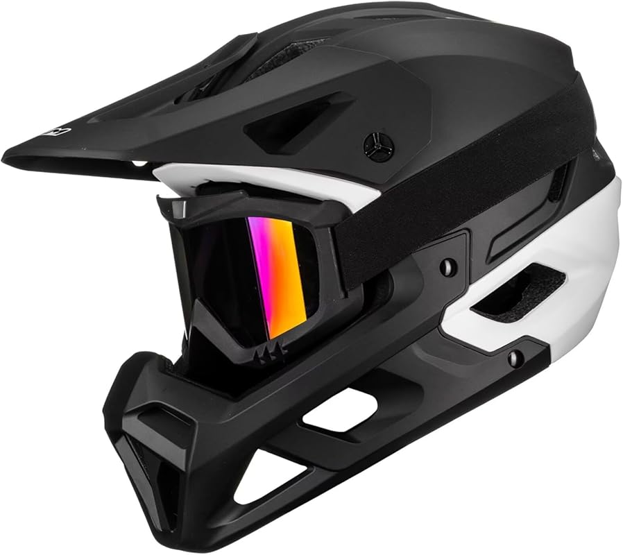ILM HT58 Helmet