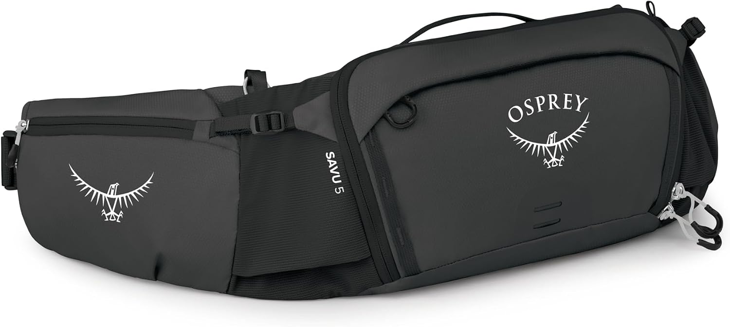 Osprey Savu Waist Pack
