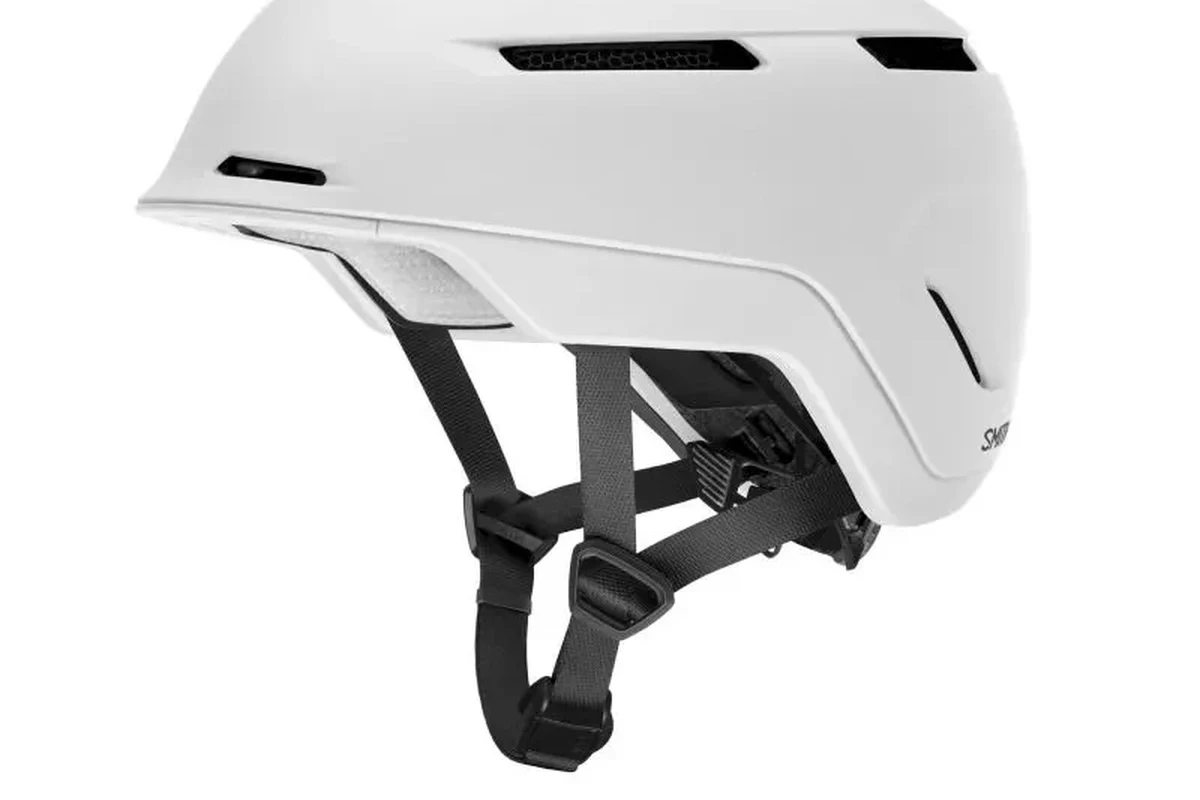 Common Mtb Accessory Mistakes Beginners Make