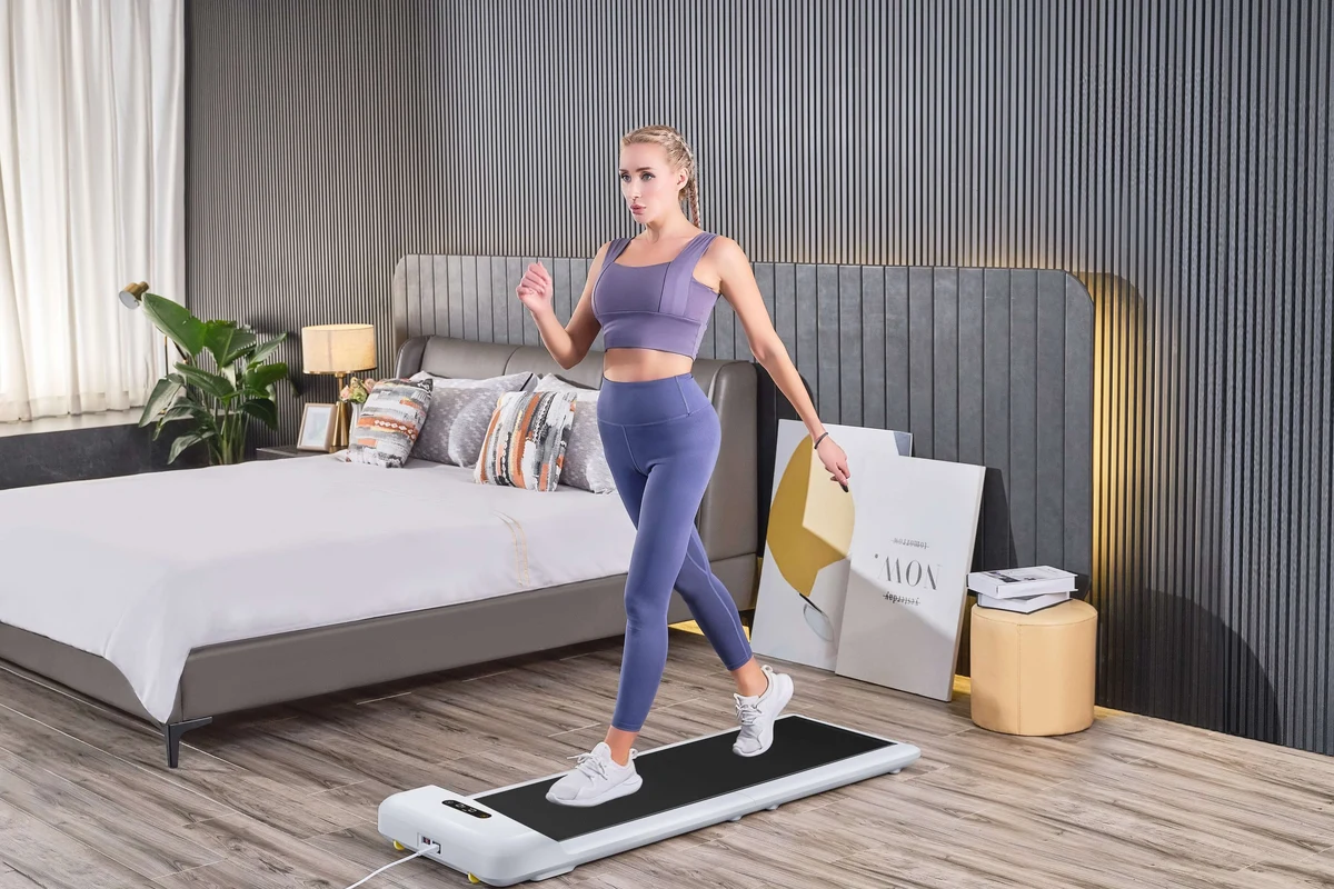 Are Walking Pads Worth It?